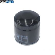 Ölfilter für Hyundai Kia Auto Autoteil 0 k01623802 0 rf0323802b 5 k01623802