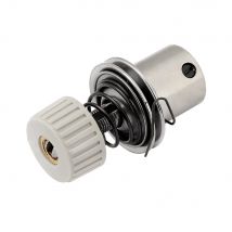 Golden Eagle 229-45356 Thread Tension With O-Ring  For  Lockstitch Sewing Parts  sewing machine parts thread tension