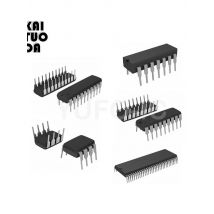10PCS SN74HC595N DIP16 SN74HC595 DIP 74HC595N 74HC595 New And Original IC
