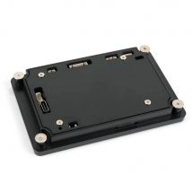 ESP32-S3 Display tattile capacitivo da 3,5 pollici JC3248W535C IPS TFT 8M PSRAM 16M FLASH ESP32 Modulo WiFi BT per Arduino ESP LVGL