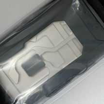 IceManCooler GPU Water Block For ASUS ROG Astral Geforce RTX 5090,5090D Card Cooler With Backplate,Thermal Pad