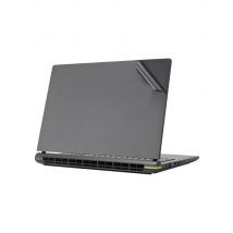 Fashion Laptop Pure Color Skin for ASUS ROG Strix G16 2023 2024 G614J/ROG Strix G16 (2025) G614FR G614PR G615L Gaming laptops