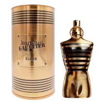 Perfume Hombre Original Arab Perfumes Cologne High Quality Strong Attract Women Suitable Going Out Parties Fragrances