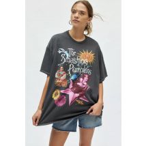 Smashing Pumpkins Tour Grafik-T-Shirt, Geschenk für Fans