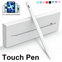 Universal Stylus Stift Für iPad Apple Bleistift Zeichnung Stift Huawei Xiaomi Telefon Touch Pen Für Android IOS Touch Stift iPad Zubehör