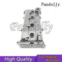 Pokrywa zaworów silnika 13264-8H303 do QR25DE 2.5L Murano TZ50 2004-2008, QR20DE 2.0L X-trail T30 2001-2013, zastępuje 13264-8H300