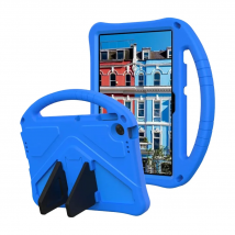 For Lenovo Tab TB-311FU WIFI 10.1" (2025) Case Shock Proof EVA Tablet kids Cover For Lenovo TB311FU funda 10.1 inch coque
