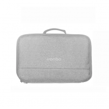 Borsa portaoggetti per proiettore WANBO Mozart 1/T6 /T4/X1/T2 custodia protettiva originale portatile borse smerigliate impermeabili