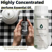 2025 Profumo Aiuta a dormire Nuovo aggiornamento Aroma concentrato Olio essenziale Collezione alberghiera Diffusore di fragranze Aromaterapia domestica