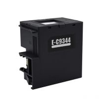 C9344 Maintenance Box Tank For Epson L5590 L3550 XP-2200 XP-2205 XP-3200 3205 4200 4205 2101 WF-2910 WF-2950 2930 2935 Printers