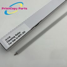 PCR-Reinigungsrolle für Ricoh MPC305 MP C305 MPC307 C306 C307 MPC306 MPC305 Primärladerolle Reinigungsrolle Kopiererteile