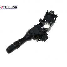 84140-42110 Interruttore fari Combinazione interruttore indicatori di direzione per Toyota Auris RAV 4 Yaris Lexus IS II RX 2005-2020,15 pin