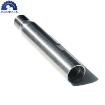 Kostenverkauf von Diamantbohrern, Kernbits, Verlängerungsstange, Stange 160–400 mm x 28 mm x M22, für passende Diamantkernbits mit M22-Menge