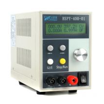 HSPY Serie Digital Programmierbare Labor DC Schalt Netzteil RS232 Port 30V 10A 5A 1000V 0,5 A 400V