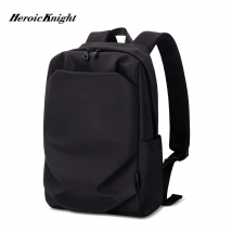 Eroico cavaliere Mini popolare Backback per uomo 12.9 pollici Ipad impermeabile borsa leggera viaggio corto zaino sportivo da viaggio donna