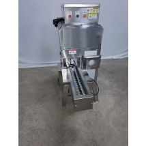 Fresh Maize Sheller Maize Corn Threshing Machine Corn Threshing Machine