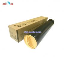 Wholesale JAPAN Toner Ink For Xerox DC4110 DocuCentre 4110 4112 4127 4590 4595 Copier Printer Fuser