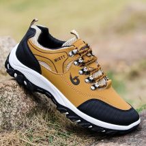Männer klobige Turnschuhe leichte Wohnungen zu Fuß vulkan isierte Schuhe Outdoor Casual Sneakers bequeme Schuhe für Männer