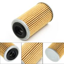 1pc Marke Neue Öl CVT Getriebe Kühler Filter 31726-28X0A Direkt-Ersatz Für Nissan Auto Direkt Ersatz teil