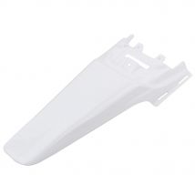 for Honda CRF50 Refitting Rear Fender Mini Moto Pit Bike Mudguard Motocross Off Road Extended Longer Motorcycle Accessories 50cc