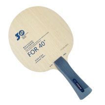 Yinhe 30th Anniversary Version pro V14 V-14 pro Tischtennisschläger für neues Material ab 40 Jahren