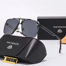 Auto Gemütliche Männer Und Frauen Sonnenbrille UV Schutz Brille Maybach S Klasse GLS480 GLS600 S400 S450 S480 S500 S580 S650 S680
