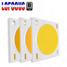 CRI Ra 80 COB LED Chip 20W 30W 40W 50W 60W 70W 80W 100W Warm Natural White 3000K 4000K 6000K 2828 DIY Bulb Track Light Downlight