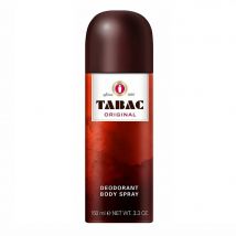 Tabac Original Desodorante Vaporizador 150ml