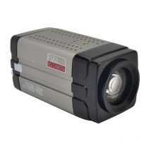 2MP 1080p HDMI SDI IP 12x optischer Zoom Visca Box Kamera Live-Streaming TV medizinische Geräte
