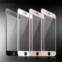 3 Stück hochwertige 9h HD Displays chutz folie aus gehärtetem Glas für iPhone x xr xs 11 12 13 mini 14 15 pro max 6 6s 7 8 plus se