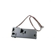 Receipt Printer Auto Cutter Assembly 16915 for Epson TM-U220B U220A