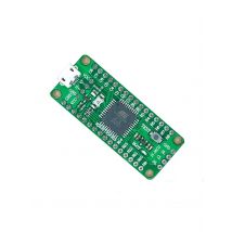 Nvarcher USB interface keyboard modified main control board monkey supports various on-off buttons