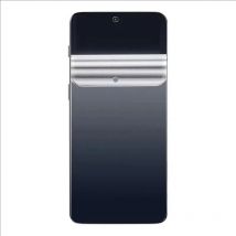 2-4Piece Easy-Installation Matte Hydrogel Film for Xiaomi 15T 14T 13T 12T 11T Pro Screen Protector for Mi Black Shark 4 5 Pro