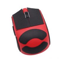 1 Set Mouse Anti Slip Grip Sticker For Darmoshark M5 M5PRO M5AIR Mouse‌‌ Non-Slip Anti Sweat Tape Ultrathin