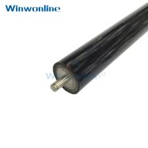1 PC fusore rullo di pressione inferiore muslimate per Konica Minolta Bizhub C454 C454e 454 454e