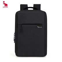 OIWAS Multifunktionsrucksack Herren Damen Casual Business Rucksäcke 15,6 Zoll Computertasche Reisetasche Mittelschüler Tasche