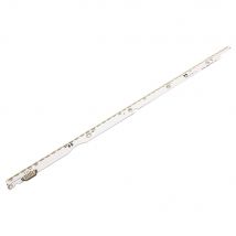 6V LED Backlight Strip 44leds For Samsung 32'' 2012SVS32 7032NNB 44 2D REV1.1 V1GE-320SM0-R1 UE32ES6760S UE32ES5500 UE32ES5507