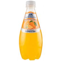 Clement ina Limonade 400ml-san benedetto