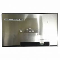 B140HAN 06,7 14.0 ''Laptop LCD Screen Panel Matrix 1920*1080 EDP