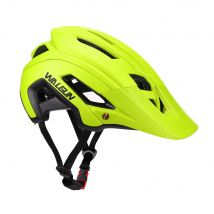 Kask rowerowy MTB mountain XC AM kask rowerowy dla mężczyzn kobiet dorosłych kask rowerowy off road