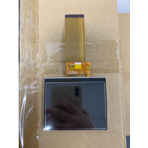 LM7C2209F0-B1 LM3P7061BL-A Original LCD-Display-Ersatz