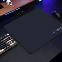 Tappetino per mouse ARTISAN FX 99 Gomma per cartoni animati Piccolo tappetino per mouse computer desktop tastiera da ufficio gioco ROG e-sport