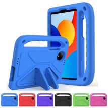 Kids EVA Case For Xiaomi Redmi Pad 2 2025 SE 11" Pro 12.1 10.6 SE 11 inch Tablet Cover For Xiaomi Pad 7 6 5 Pro Stand Case