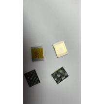 Neuer und originaler SSD-Chip für IMAC A2115 A2116 2T Nand SSD