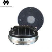 MW Audio 3-Zoll-HF-Lautsprechertreiber DE800
