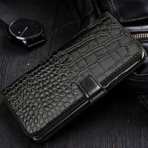 For Samsung Galaxy C5 C7 C8 C9 Pro Galaxy J1 Mini J1 Ace J120 J111F J110 J105 J 1 Fashion Glitter Leather Case Flip Wallet Cover