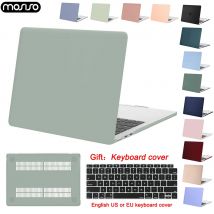 Laptop tasche für MacBook Air 13,6 Fall m2 a2681 m3 a3113 für Luft 15 a2941 a3114 für m1 Air 13 a2337 a2179 a1932 a1466 Harts chale