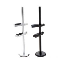 FinalCool AGseries Graphics Video Stand Aluminum Alloy GPU Support Bracket  ATX/M-ATX/ITX Chassis Cooling Kit