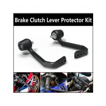 For Aprilia RS660 2021-2023 Brake and Clutch Lever Protector Kit