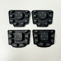Tastatur für GARMIN Astro 220 320 430 900 Alpha 50 GPSMAP 62 62stc 62st 62sc 62s 64 64s 64sc 64stc 65 65s 60 60C 60CS 60CX